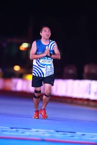 BIB: 
                            <button type="button" onclick="openModal(23608098)" class="btn btn-primary btn-sm float-right btn-popup" data-toggle="modal" data-target=".modal-high-quality">
                        <i class="fas fa-shopping-cart"></i> Add to Cart
                    </button>
                                            <button type="button" onclick="isThisMe(23608098, true)" class="btn btn-success btn-sm float-right btn-popup btn-isme hidden" data-toggle="tooltip" data-placement="bottom" title="นี่คือรูปของคุณใช่ไหม คลิกที่นี่เพื่อเอาเข้าอัลบั้ม">
                        <i class="fas fa-plus"></i> Add to album
                    </button>
                    <button type="button" onclick="isThisMe(23608098, false)" class="btn btn-warning btn-sm float-right btn-popup btn-isnotme hidden">
                        <i class="fas fa-ban"></i> Remove from album
                    </button>